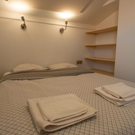 Maison Renovee Et Climatisee Avec Wifi A 600M De La Plage ヴィア エクステリア 写真